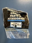 New Genuine Mercury Quicksilver 17764A Throttle Cam Kit Outboard 20 25 Hp. Fixed Price $80.00.