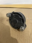Mercury 200 225 250 300 Hp Poppet Assembly 65663A2 65664A1 814191. Fixed Price $24.99.