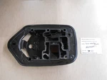 820268A Force 1995 40HP Outboard Lower Adapter Plate. Fixed Price $39.99.