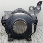 70960A1 C# Mercruiser 1976-1979 Flywheel Housing Assembly 470 2 Bbl. Fixed Price $57.99.