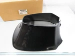 New Oem 828466A Mercury Quicksilver Black Trim Cover 0810. Fixed Price $135.85.