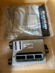 Mercury-mercruiser 89790632T Pcm Propulsion Control Mo. Fixed Price $1999.00.