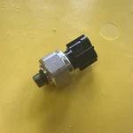 Water Pressure Sensor Oil For Yamaha 07-19 F150-350 Hp VF250 Usa. Fixed Price $20.00.