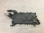 Crankcase Cover Yamaha F250 Hp Stroke 6P2-15411-01-94 (YAM33). Fixed Price $154.95.