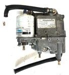 1999 Mercury 200-225 Hp Dfi Fuel Vapor Seperator 37-856984. Fixed Price $200.25.