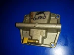 0384913 Bowl 317020 Chamber For Carburetor Johnson Evinrude 100HP. Fixed Price $99.00.