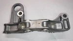 Oem Yamaha Wave Raider Gp 760 Exhaust Bracket 62T-14771-00-94 S44-42. Fixed Price $20.00.