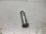 Honda Upper Trim Pin 56532-ZZ0-C00 BF90. Fixed Price $16.00.