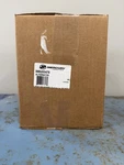 Mercury Alternator 115A Verado V8 Outboard Engine - Part#: 8M0205478 New/ Oem. Fixed Price $350.00.