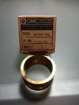 New Omc 308276 Bushing Nos Genuine Oem Part Johnson Evinrude T3 80D. Fixed Price $8.75.
