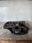 Suzuki Df 90-140 Hp Stroke Engine Holder Plate Assembly Pn 51110-90822-0EP. Fixed Price $299.00.