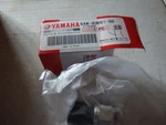Yamaha 6AW-83651-00-00 Oil Psi Sending ** New Oem. Fixed Price $283.09.