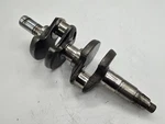 Johnson Evinrude Outboard Oem Crankshaft 328376 328212 327591. Fixed Price $35.00.