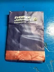 New Johnson Evinrude T&t Switch Ay 0586789. Fixed Price $72.22.