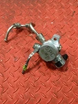 2018-2022 High Pressure Fuel Pump For Honda Accord 1.5L Turbo Civic Integra Cr-v. Fixed Price $84.91.