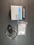 Mercury Quicksilver Oem Ignition Sensor Assembly V-6 V-8 Mercruiser 87-892150Q02. Fixed Price $89.99.