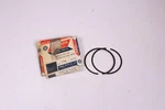 Yamaha Ss Sl Sw Gp 396 / 338 Nos Oem Std Piston Rings 807-11601-00. Fixed Price $26.99.