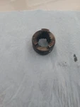 Oem Johnson Evinrude Clutch Dog 0328318. Fixed Price $15.00.