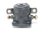 Omc Johnson Evinrude Starter Solenoid 0383622 0395419 0582708 0586180. Fixed Price $8.00.