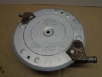 W5B 571517A Barbron Marine Flaame Arrester Barrel Mercruiser Stern 85785A2. Fixed Price $49.95.