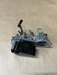 Oem Yamaha Vst Float Chamber Cover Pn# 60V-14182-01-00 (B-53). Fixed Price $99.99.