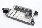 8M022142 Pcm Ecu Mercury Optimax 250 Hp 3.0L Racing 2006 & Up Year Warranty. Fixed Price $750.00.