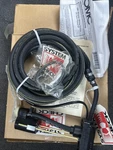 Genuine Nos Oem Johnson Evinrude Omc Oil System Check Kit 5008618 176362. Fixed Price $70.00.
