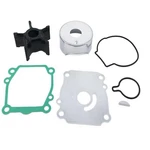 For Suzuki Outboard Water Pump Impeller Repair Kit 17400-92J00 90 100 115 140 Hp. Fixed Price $42.55.