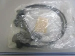 *new Oem* 0820 Honda Ignition Coil 30550-ZW5-003. Fixed Price $137.90.