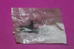 Mercury Quicksilver Shift Control Lever. Part 39415.. Fixed Price $9.99.