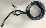 Evinrude Johnson Outboard 1992-2005, 35-70 Hp Stator 0763763 0584560. Fixed Price $161.24.