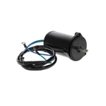 Tilt Trim Motor For 6C5-43880-00-00 Yamaha Outboard F50 F60 T50 T60 La Lb Tlr. Fixed Price $127.57.