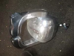 Suzuki Outboard Spc 1.0 Dual Top Mount Control Box 67200-98J13. Fixed Price $250.00.