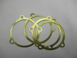 15-20085A1 New Mercury Mariner Outboard Engine Shim Set. Fixed Price $19.99.