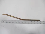 395122 Standard Water Tube For 9.9 10 15 Hp Evinrude/johnson Outboard 3/4". Fixed Price $26.99.