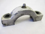 0383148 Omc Stringer Pivot Cap 80-245 Hp Stern Drive 1968-1975 379139. Fixed Price $15.99.