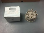 Distributor Cap For Mercruiser Stern Drive 393-4988T. Fixed Price $22.95.