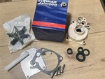 Oem Johnson Evinrude Omc 383682 Water Pump Repair Kit. Fixed Price $84.95.