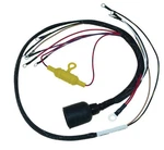 Cdi Harness For Johnson / Evinrude 150 235 Hp Cross Flow 77-78. Fixed Price $421.92.