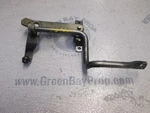 F683615 Upper Gear Shift Rod Force 25-50 Hp Outboard. Fixed Price $13.99.
