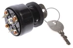 Mercury Ignition Switch 54212A9 Oem New. Fixed Price $71.23.