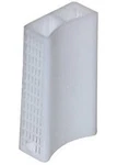 Brp Water Inlet Screen Evinrude/johnson #321123. Fixed Price $12.76.