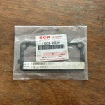 11332-99E00 Suzuki Crankcase Gasket. Fixed Price $6.00.