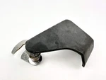 2009 Evinrude 150 Hp Stroke Outboard Port Latch Handle 5005707 Oem. Fixed Price $44.95.