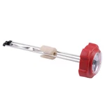 Fuel Gauge Gas Cap AM101282 AM143250 For John Deere Diesel Tractor 330 332 430. Fixed Price $52.99.