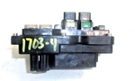 Yamaha Fuse Box Assy 60V-82170-01-00 '05-08 200-300HP Hpdi. Fixed Price $39.49.