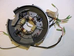 Suzuki Outboard Magneto - Ring Gear Assembly. Fixed Price $129.00.