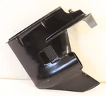 C#1665-8668-C2 Mercury 1980 2006 Gearcase Housing 18 25 Hp Cylinder 2STR. Fixed Price $175.00.