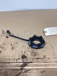 Yamaha Outboard Pulser Coil 61A-85580-00-00 150 175 200 225 250 Hp. Fixed Price $62.99.
