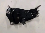 Used Mercruiser Mercury Throttle Shift Plate Foward Reverse 99236-C. Fixed Price $35.00.
